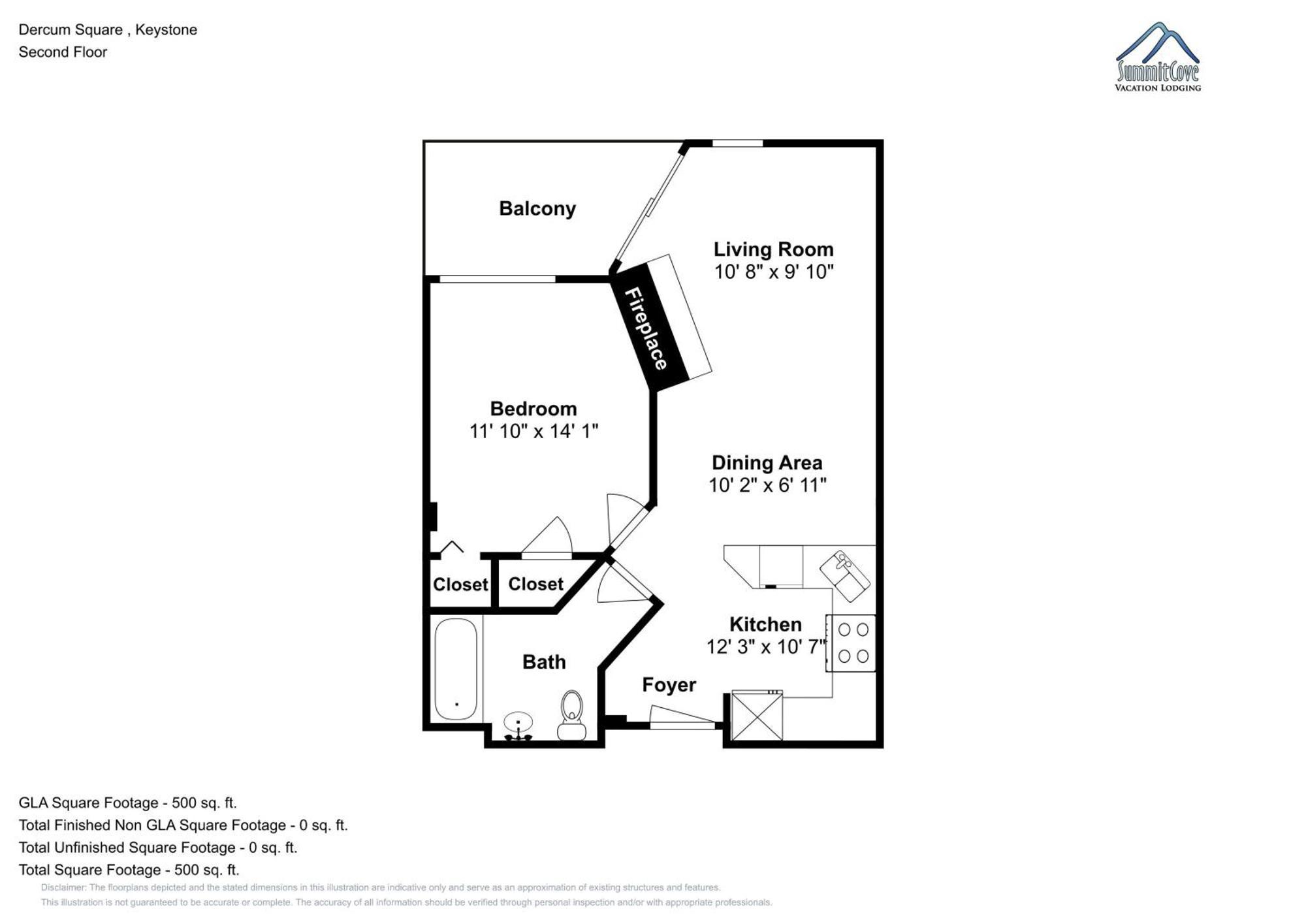 Buffalo Lodge 8320 By Summitcove Lodging Keystone Extérieur photo