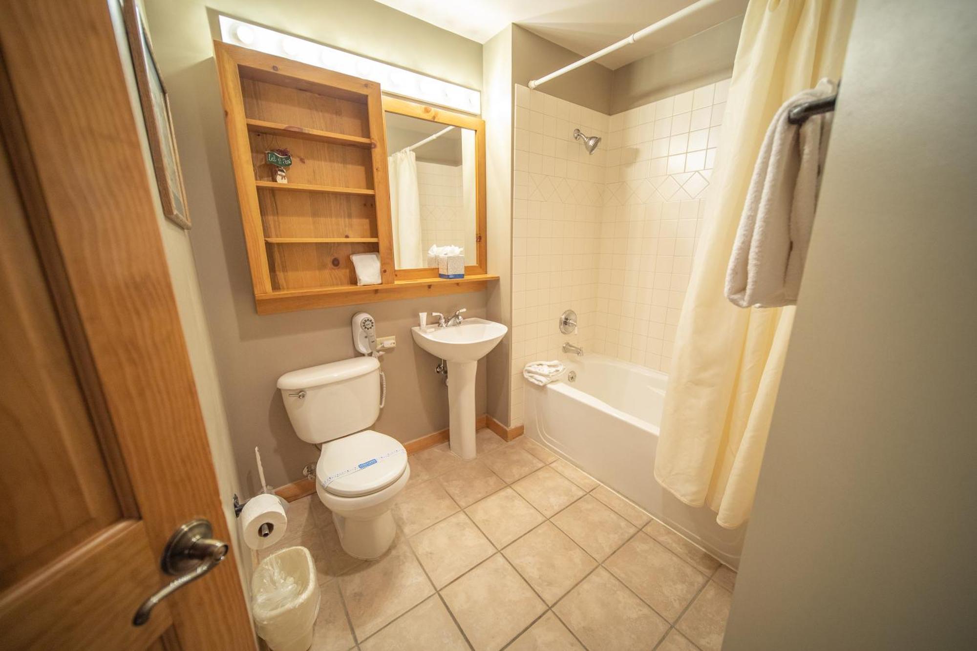 Buffalo Lodge 8320 By Summitcove Lodging Keystone Extérieur photo