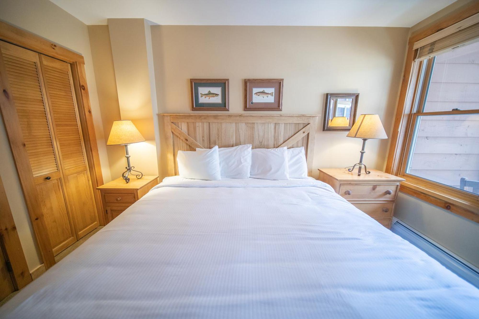 Buffalo Lodge 8320 By Summitcove Lodging Keystone Extérieur photo