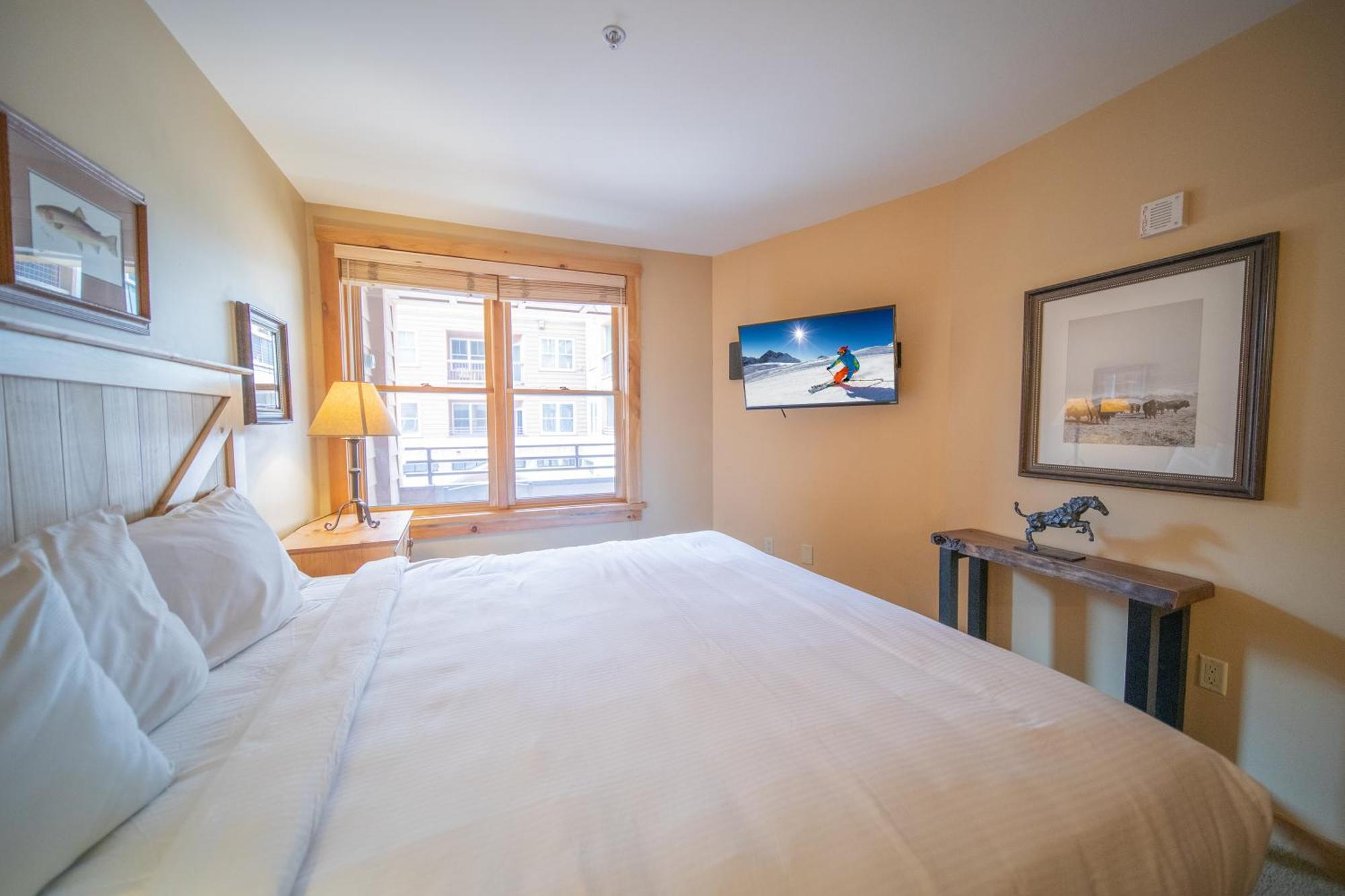 Buffalo Lodge 8320 By Summitcove Lodging Keystone Extérieur photo