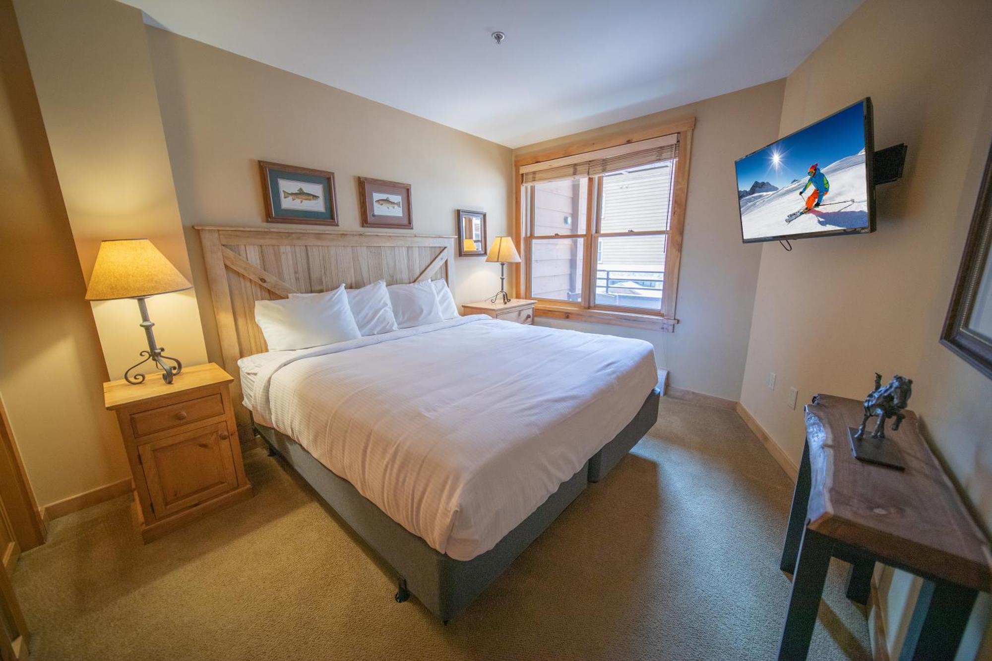 Buffalo Lodge 8320 By Summitcove Lodging Keystone Extérieur photo