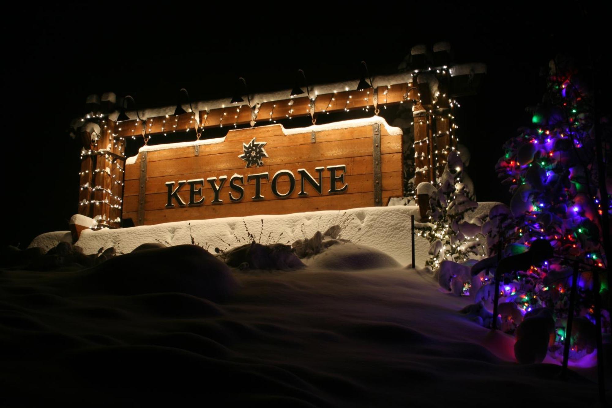 Buffalo Lodge 8320 By Summitcove Lodging Keystone Extérieur photo