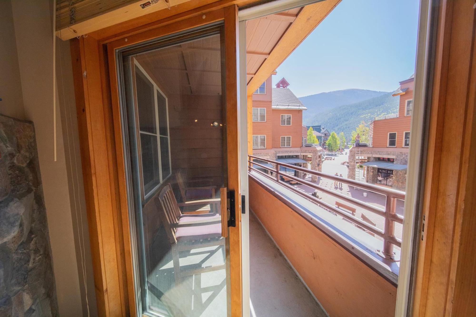 Buffalo Lodge 8320 By Summitcove Lodging Keystone Extérieur photo