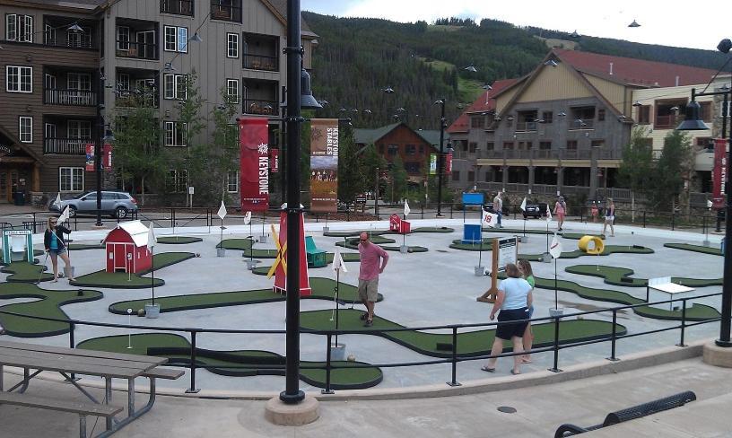 Buffalo Lodge 8320 By Summitcove Lodging Keystone Extérieur photo