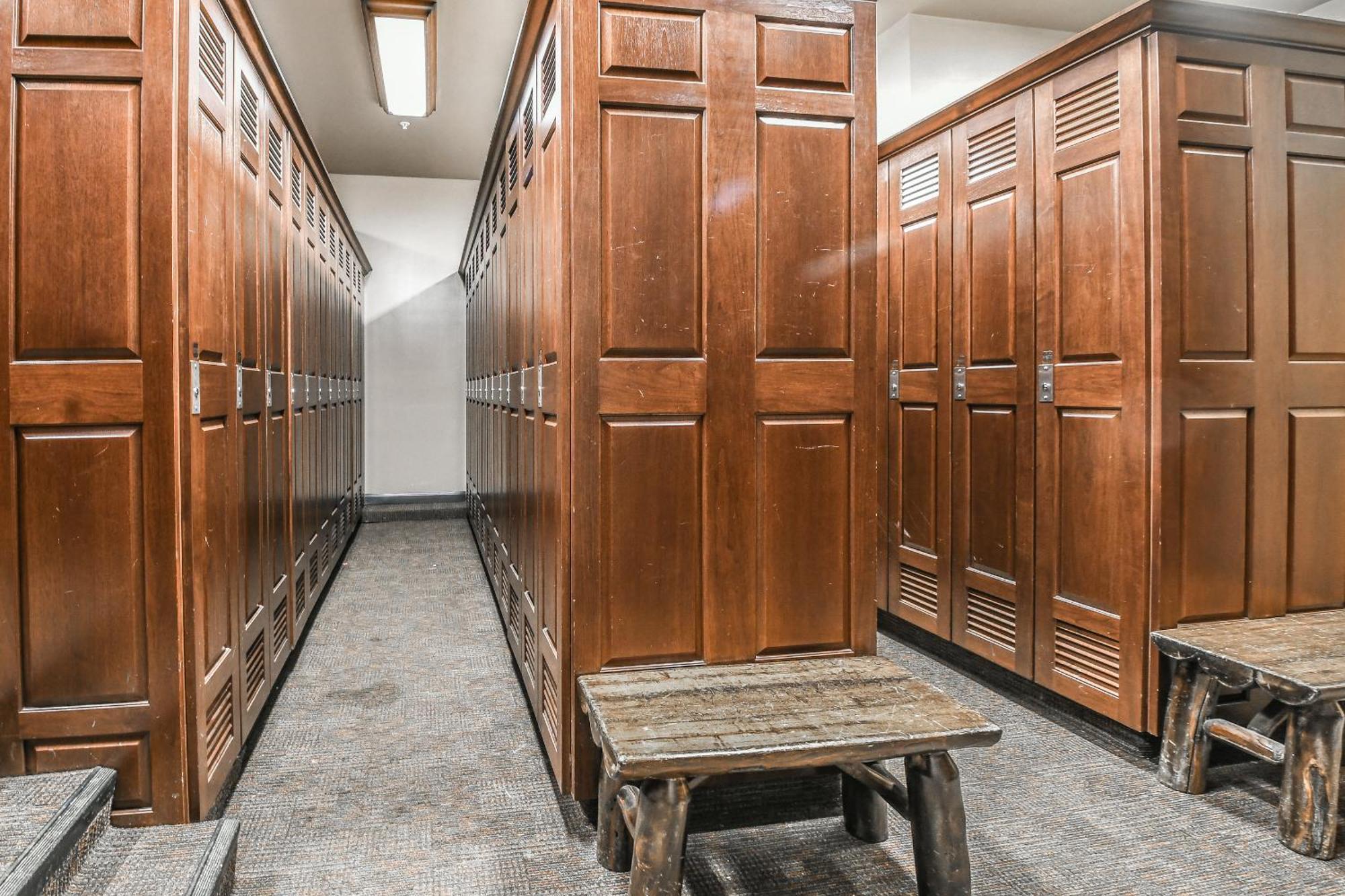 Buffalo Lodge 8320 By Summitcove Lodging Keystone Extérieur photo